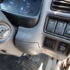 mazda bongo-truck 2007 -MAZDA--Bongo Truck KQ-SKF2T--SKF2T-109269---MAZDA--Bongo Truck KQ-SKF2T--SKF2T-109269- image 27