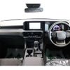 toyota land-cruiser-wagon 2024 CFJ1700791 image 45