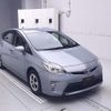 toyota prius 2014 -TOYOTA--Prius ZVW30-1885018---TOYOTA--Prius ZVW30-1885018- image 1