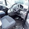nissan nv200-vanette 2017 quick_quick_DBA-M20_M20-025566 image 3