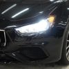 maserati ghibli 2016 -MASERATI--Maserati Ghibli MG30A--ZAMRS57C001181764---MASERATI--Maserati Ghibli MG30A--ZAMRS57C001181764- image 30