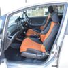honda fit 2011 CFJ1589692 image 6