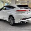 toyota harrier 2022 -TOYOTA--Harrier 6AA-AXUH80--AXUH80-0045206---TOYOTA--Harrier 6AA-AXUH80--AXUH80-0045206- image 15