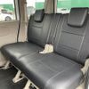 suzuki every-wagon 2021 -SUZUKI--Every Wagon 3BA-DA17W--DA17W-266538---SUZUKI--Every Wagon 3BA-DA17W--DA17W-266538- image 8