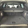 bmw x5 2020 CFJ1716799 image 9