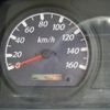 isuzu elf-truck 2005 -ISUZU--Elf NKR81A--7017757---ISUZU--Elf NKR81A--7017757- image 29