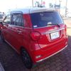 daihatsu cast 2016 quick_quick_LA250S_LA250S-0052734 image 13