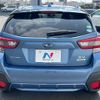 subaru xv 2020 -SUBARU--Subaru XV 5AA-GTE--GTE-038071---SUBARU--Subaru XV 5AA-GTE--GTE-038071- image 16