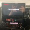 mitsubishi outlander 2017 CFJ1690319 image 10