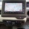 honda n-box 2021 -HONDA 【岐阜 503】--N BOX 6BA-JF3--JF3-5079563---HONDA 【岐阜 503】--N BOX 6BA-JF3--JF3-5079563- image 6