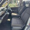 honda freed 2020 CFJ1584522 image 4