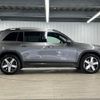 mercedes-benz glb-class 2021 -MERCEDES-BENZ--Benz GLB 3DA-247613M--W1N2476132W158700---MERCEDES-BENZ--Benz GLB 3DA-247613M--W1N2476132W158700- image 13