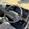 mazda titan 2010 -MAZDA--Titan SYE6T-219516---MAZDA--Titan SYE6T-219516- image 26