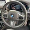 bmw x4 2024 -BMW--BMW X4 3DA-VJ20--WBA32CA0609W18***---BMW--BMW X4 3DA-VJ20--WBA32CA0609W18***- image 5