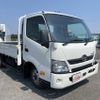 hino dutro 2018 quick_quick_TKG-XZU775M_XZU775-0002884 image 4