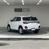 daihatsu rocky 2022 -DAIHATSU--Rocky 5BA-A201S--A201S-0003870---DAIHATSU--Rocky 5BA-A201S--A201S-0003870- image 23