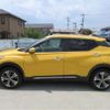 nissan kix 2021 CFJ1541681 image 25