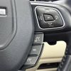 land-rover range-rover 2014 -ROVER--Range Rover CBA-LV2A--SALVA2AG0EH942349---ROVER--Range Rover CBA-LV2A--SALVA2AG0EH942349- image 8