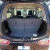 suzuki wagon-r 2022 quick_quick_5BA-MH85S_MH85S-154537 image 8