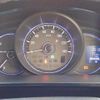 honda n-wgn 2016 quick_quick_DBA-JH1_JH1-2203644 image 12