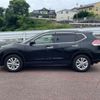 nissan x-trail 2016 quick_quick_T32_T32-010821 image 2