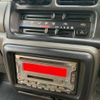suzuki jimny 2000 -SUZUKI--Jimny GH-JB23W--JB23W-206524---SUZUKI--Jimny GH-JB23W--JB23W-206524- image 17