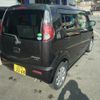 suzuki mr-wagon 2012 -SUZUKI--MR Wagon DBA-MF33S--MF33S-186261---SUZUKI--MR Wagon DBA-MF33S--MF33S-186261- image 3