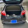 mazda demio 2008 -MAZDA--Demio DBA-DE5FS--DE5FS-112818---MAZDA--Demio DBA-DE5FS--DE5FS-112818- image 15