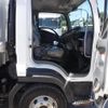 isuzu forward 2017 CFJ1039040 image 19