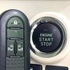 daihatsu move-canbus 2017 -DAIHATSU--Move Canbus DBA-LA800S--LA800S-0049885---DAIHATSU--Move Canbus DBA-LA800S--LA800S-0049885- image 8