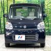 suzuki spacia 2014 quick_quick_MK32S_MK32S-199012 image 15
