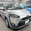 toyota sienta 2017 CFJ1793745 image 3