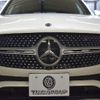 mercedes-benz glc-class 2019 -MERCEDES-BENZ--Benz GLC 5BA-253984--WDC2539842F683426---MERCEDES-BENZ--Benz GLC 5BA-253984--WDC2539842F683426- image 26