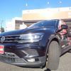 volkswagen tiguan 2020 -VOLKSWAGEN--VW Tiguan LDA-5NDFGF--WVGZZZ5NZKW359153---VOLKSWAGEN--VW Tiguan LDA-5NDFGF--WVGZZZ5NZKW359153- image 9