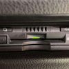 toyota voxy 2018 quick_quick_DAA-ZWR80G_ZWR80-0306988 image 15