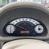 suzuki alto 2014 -SUZUKI 【名変中 】--Alto HA25S--931534---SUZUKI 【名変中 】--Alto HA25S--931534- image 18