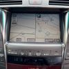 lexus ls 2006 CARSENSOR_JP_AU6306840646 image 29