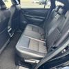 toyota harrier 2018 quick_quick_DBA-ZSU60W_ZSU60-0149811 image 8