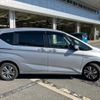 honda freed 2021 -HONDA 【群馬 530ﾌ2751】--Freed GB8--3108993---HONDA 【群馬 530ﾌ2751】--Freed GB8--3108993- image 27