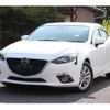 mazda axela 2016 -MAZDA--Axela BM5FP--BM5FP-302948---MAZDA--Axela BM5FP--BM5FP-302948- image 1