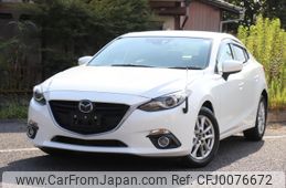 mazda axela 2016 -MAZDA--Axela BM5FP--BM5FP-302948---MAZDA--Axela BM5FP--BM5FP-302948-