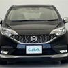 nissan note 2018 -NISSAN--Note DAA-HE12--HE12-173530---NISSAN--Note DAA-HE12--HE12-173530- image 12