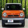 suzuki hustler 2016 CFJ1802950 image 13