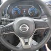 nissan dayz 2019 -NISSAN--DAYZ 4AA-B48W--B48W-0001338---NISSAN--DAYZ 4AA-B48W--B48W-0001338- image 11