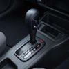 nissan nv150-ad 2020 CFJ1866552 image 15
