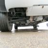 jeep compass 2018 -CHRYSLER--Jeep Compass M624--10981---CHRYSLER--Jeep Compass M624--10981- image 13