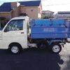 daihatsu hijet-truck 2011 -DAIHATSU--Hijet Truck S201P--0057154---DAIHATSU--Hijet Truck S201P--0057154- image 9