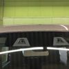 suzuki wagon-r 2023 -SUZUKI 【新潟 581ﾖ1820】--Wagon R Smile MX91S--200790---SUZUKI 【新潟 581ﾖ1820】--Wagon R Smile MX91S--200790- image 6