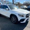 mercedes-benz glb-class 2023 CFJ1745519 image 14