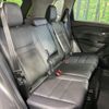 nissan x-trail 2023 CFJ1557439 image 10